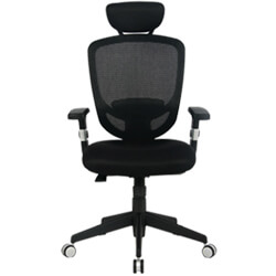 Outsmart Brands Cheap Products