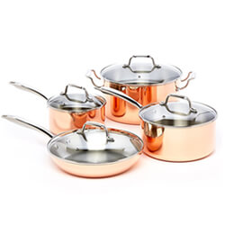 Outsmart Brands Cheap Products