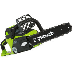 Outsmart Brands Cheap Products