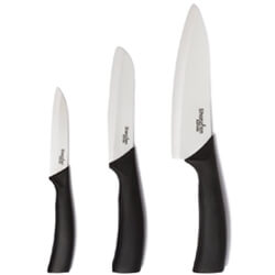 Outsmart Brands Cheap Products