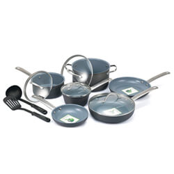 Outsmart Brands Cheap Products