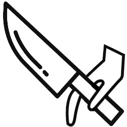 Handle