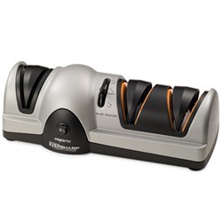 Outsmart Brands Cheap Products