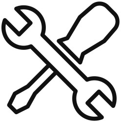 Tool-Less