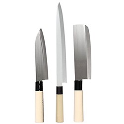 Outsmart Brands Cheap Products