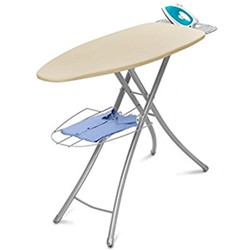 Outsmart Brands Cheap Products