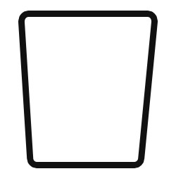 review and buying guide