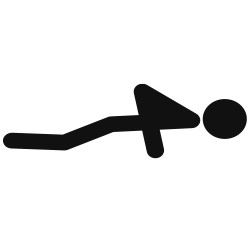Push Up Bars