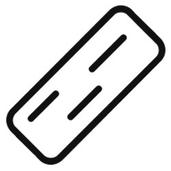 review and buying guide