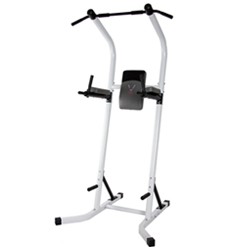 Outsmart Brands Cheap Products