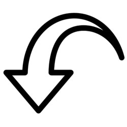 review and buying guide