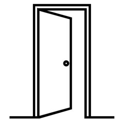 review and buying guide