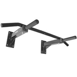 Outsmart Brands Cheap Products