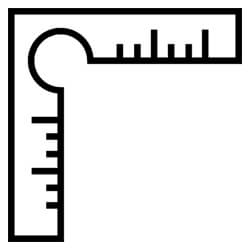 review and buying guide