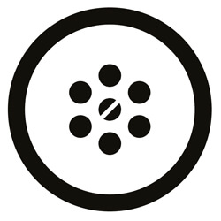 review and buying guide