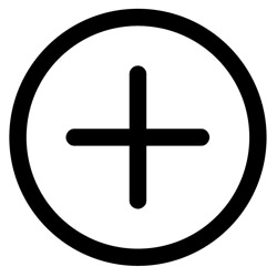 review and buying guide