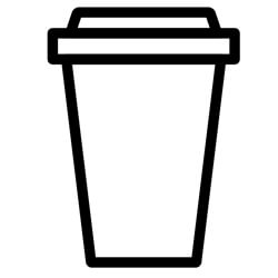 review and buying guide