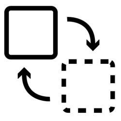 review and buying guide