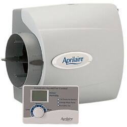 Outsmart Brands Cheap Products