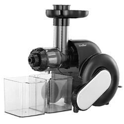 Outsmart Brands Cheap Products