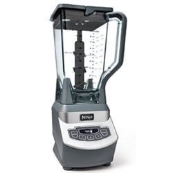 Outsmart Brands Cheap Products