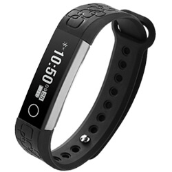 Outsmart Brands Cheap Products