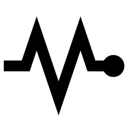 heart rate monitor