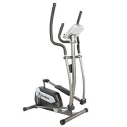 Outsmart Brands Cheap Products