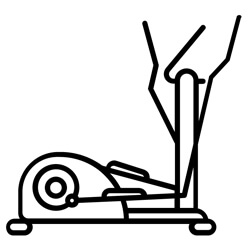 Magnetic resistance