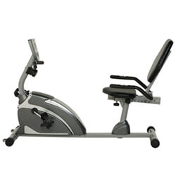 Outsmart Brands Cheap Products