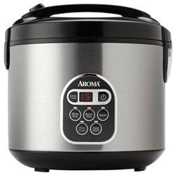 Outsmart Brands Cheap Products