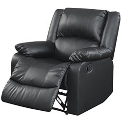 Outsmart Brands Cheap Products