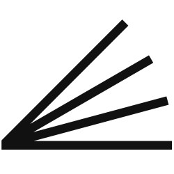 rowing positions
