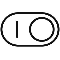 LCD