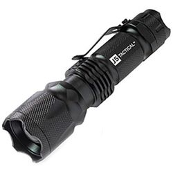 Outsmart Brands Cheap Products