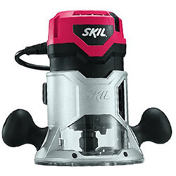 Outsmart Brands Cheap Products