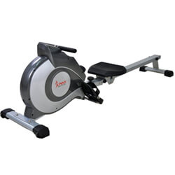 Outsmart Brands Cheap Products