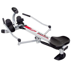 Outsmart Brands Cheap Products