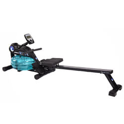 Outsmart Brands Cheap Products