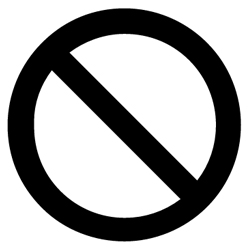 LCD