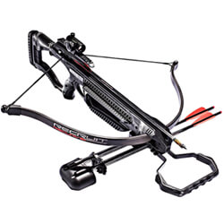 Outsmart Brands Cheap Products