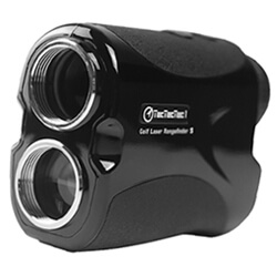 Outsmart Brands Cheap Products