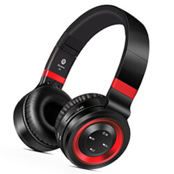 Outsmart Brands Cheap Products