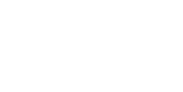 BBLogo