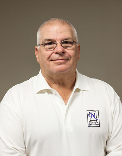 Ron Kozlowski