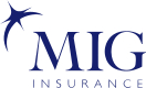 view listing for MIG Insurance