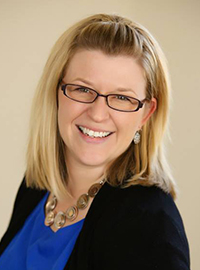 Elizabeth Paquette