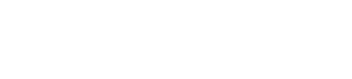 Hyosung ATM Equipment