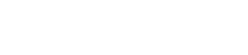 Genmega ATM Equipment