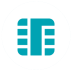 EMV ATM